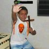 sidearms07